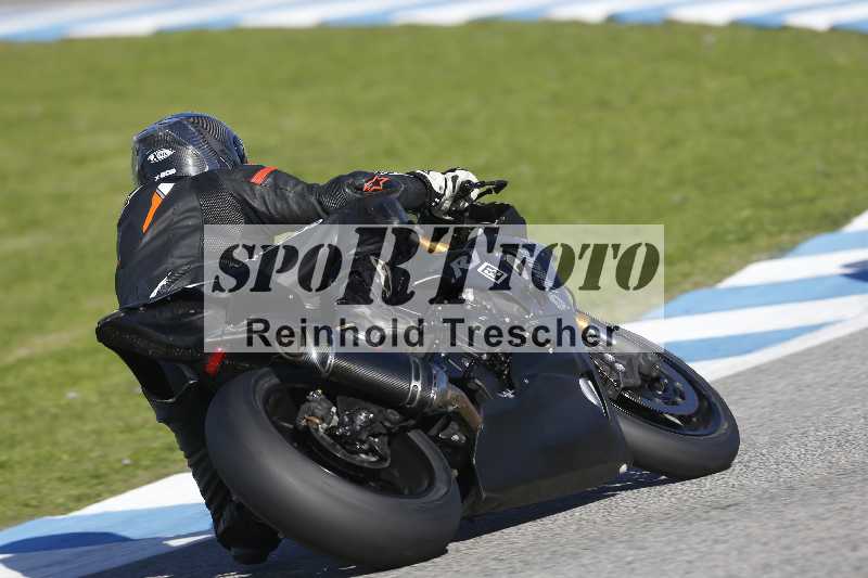 Archiv-2025/02 28.-31.01.2025 Moto Center Thun Jerez/rot-red/170